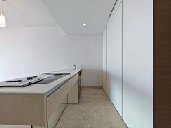 The Azure (D4), Condominium #616107241